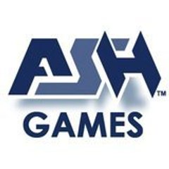 ashgames