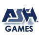 ashgames
