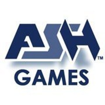 ashgames