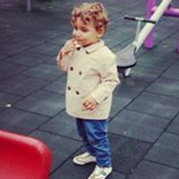 Kıvanç Ilhan