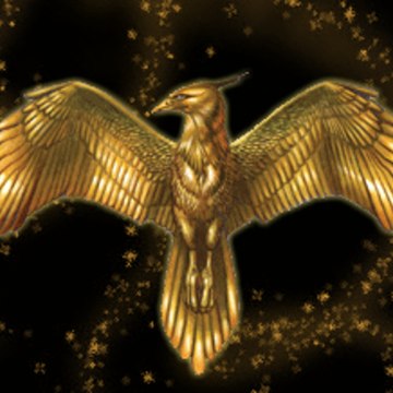 Fênix Eletrônica