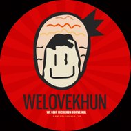 WeLoveKhun
