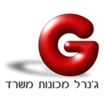 www.generaltech.co.il
