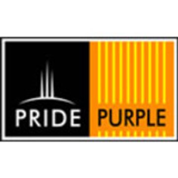 pridepurplegroup