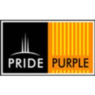 pridepurplegroup