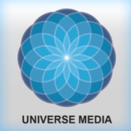 UniverseMedia