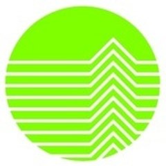innova immobilier