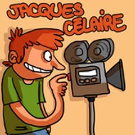 Jacques_Celaire