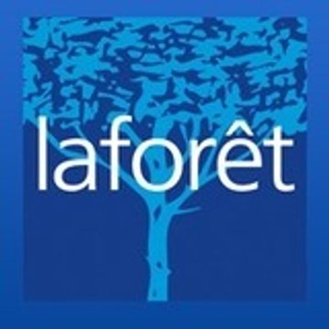Laforêt Saint Quentin