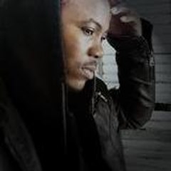 Narcisse rap