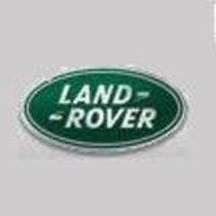 Landrovercom