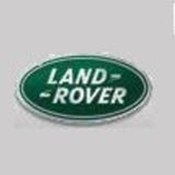 Landrovercom
