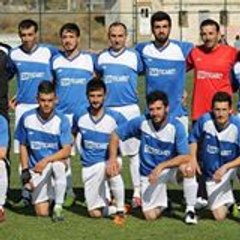 cetin macit