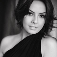 EBRU GÜNDEŞ