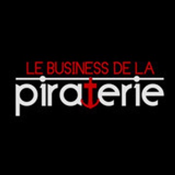Piraterie_business