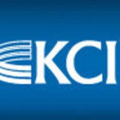 as-KCI