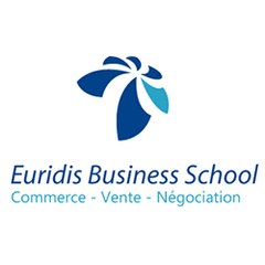 Euridis Business School