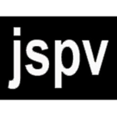 John Stephens Photography & Video | Funeral Stream