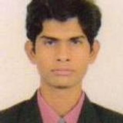 mnShah Shah