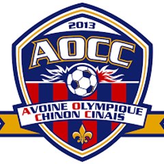 aocc