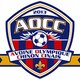 aocc