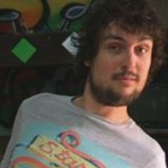 Kevin Dvz