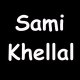 Sami Khellal