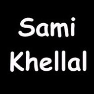 Sami Khellal