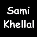 Sami Khellal