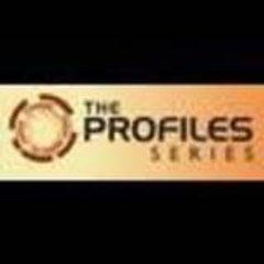 The Profilesseries