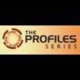 The Profilesseries