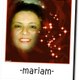 Mariam MARIAM CONTIGO®