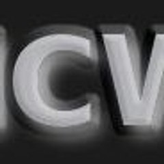 Hcw Action