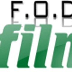 510 FOD Filmz