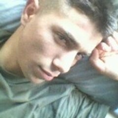 Smi Ak