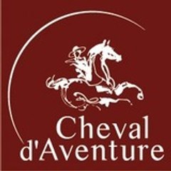 ChevaldAventure