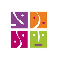 Institut François Bocquet