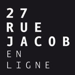 27RUEJACOB