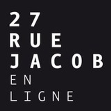 27RUEJACOB