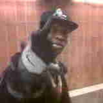 Lamine Tamanate