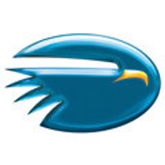 Eagle Rock