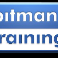 Pitman Training Cork