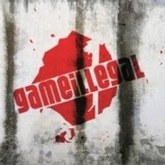 gameillegal
