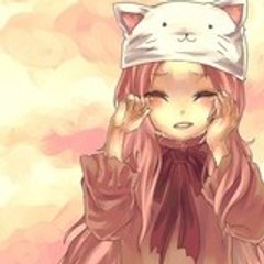 Koko Manga