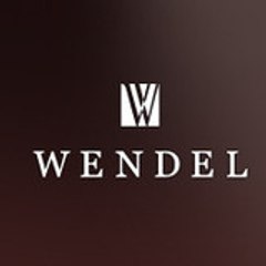 GroupeWendel