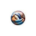 Renso Escalante