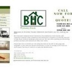 Bromley house Clearance