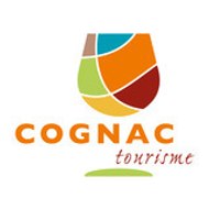 Cognac Tourisme