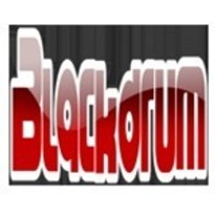 Blackdrum Media