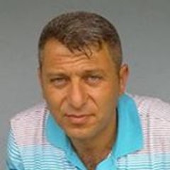 osmanlar köyü